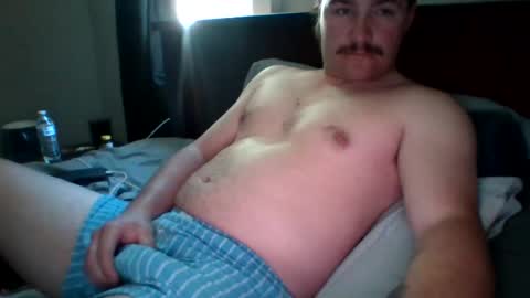 bigcock627447 online show from June 1, 7:59 pm