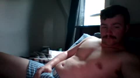 bigcock627447 online show from May 14, 7:56 pm