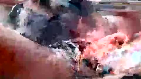 bigcock977654 online show from December 21, 10:40 pm