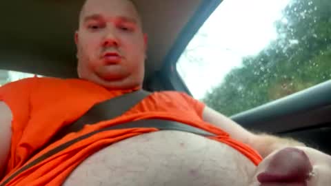 Big cock  big  pussy online show from April 16, 6:41 pm