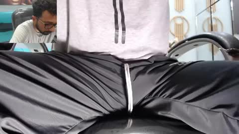 bigcock_hair online show from May 10, 6:03 pm