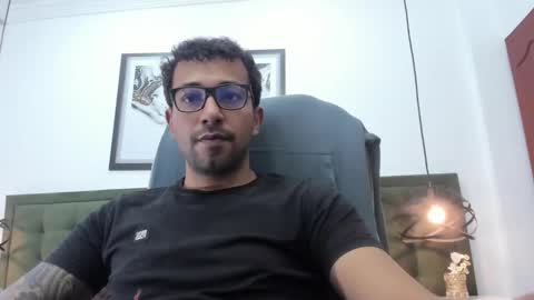 bigcock_hair online show from February 24, 10:46 pm