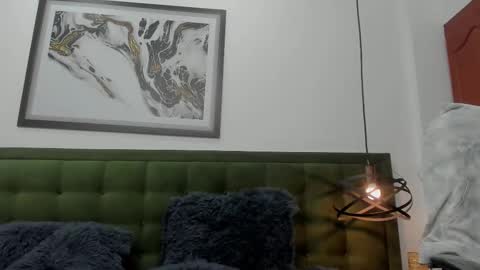 bigcock_hair online show from November 6, 10:46 pm