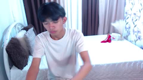 bigcock_kerbzz online show from March 18, 7:47 am