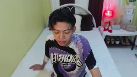 bigcock_kerbzz online show from December 2, 2:15 pm