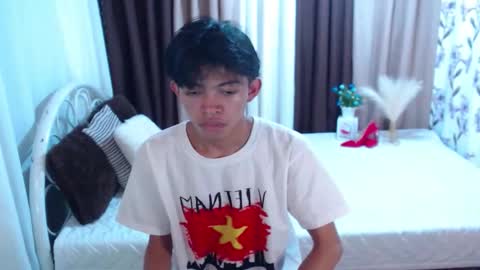 bigcock_kerbzz online show from March 21, 7:36 am