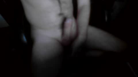 bigcock_lovebigass online show from January 20, 8:09 am