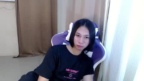 Joyce online show from April 18, 4:09 pm