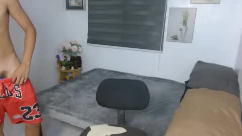 Nj online show from October 29, 4:36 am