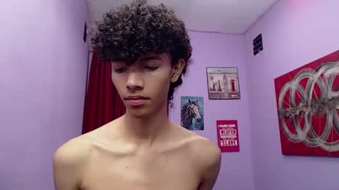 bigcock_sexys online show from April 12, 1:53 am