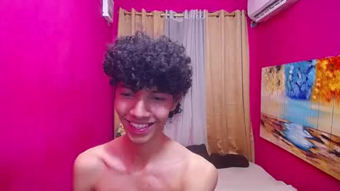 bigcock_sexys online show from March 16, 11:31 pm