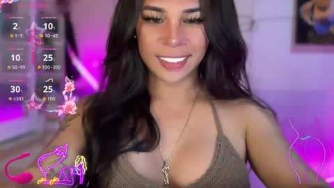 Snapshot of bigcockamanda23 chatting on January 26, 3:58 pm queen amanda online show from January 26, 3:58 pm