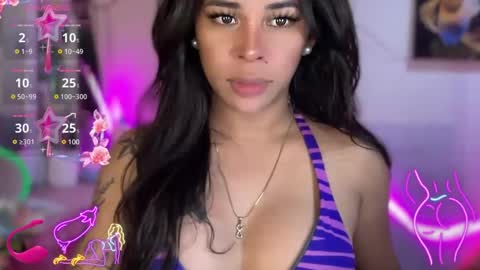 Snapshot of bigcockamanda23 chatting on March 8, 5:28 am queen amanda online show from March 8, 5:28 am