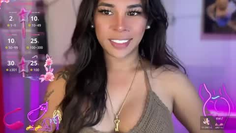 Snapshot of bigcockamanda23 chatting on January 11, 5:31 am queen amanda online show from January 11, 5:31 am