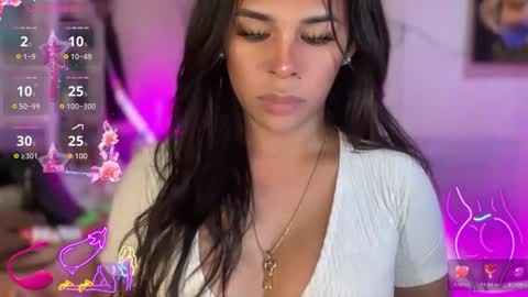 Snapshot of bigcockamanda23 chatting on January 27, 3:18 pm queen amanda online show from January 27, 3:18 pm