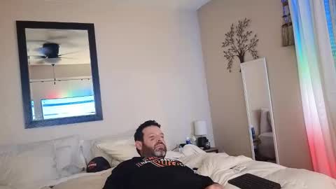 bigcockbikerboy online show from March 5, 7:17 am