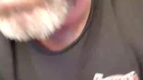 bigcockbikerboy online show from March 3, 9:05 am