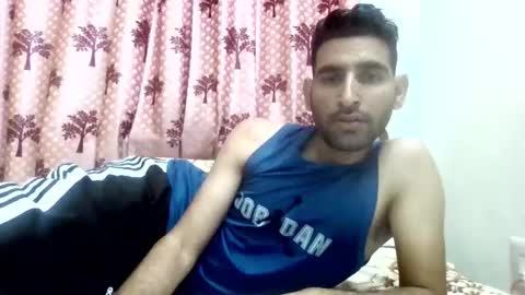 akash online show from November 15, 9:44 am