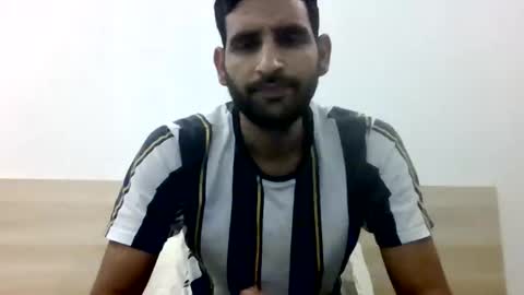 akash online show from September 22, 6:01 pm