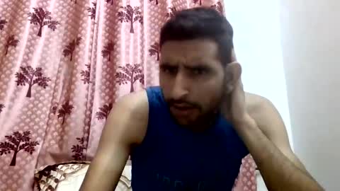 akash online show from October 5, 5:31 pm