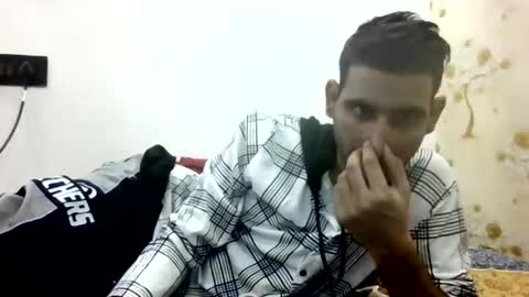 akash online show from October 12, 9:24 am