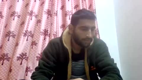 akash online show from January 7, 5:40 pm