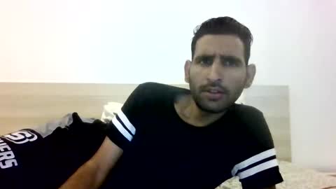 akash online show from October 16, 8:03 am