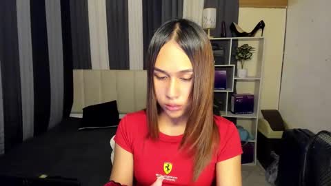 dani online show from May 26, 6:36 pm