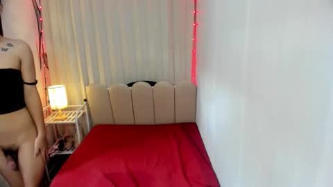 dani online show from March 7, 6:46 am