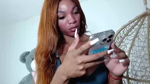     ..     online show from October 9, 5:24 am