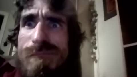 bigcockj808209 online show from April 19, 3:29 am