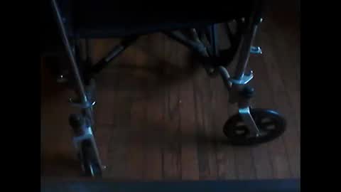 bigcockj808209 online show from November 14, 4:53 pm