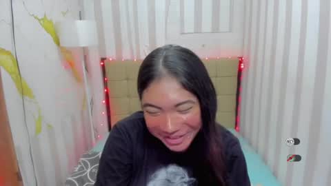 bigcockjade online show from May 10, 1:45 am