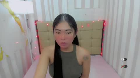 bigcockjade online show from May 19, 5:58 am