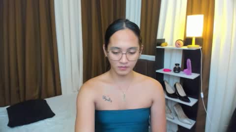 Snapshot of bigcockjannah chatting on October 8, 5:57 am SUCK ME TILL I EXPLODE online show from October 8, 5:57 am