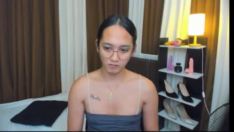 Snapshot of bigcockjannah chatting on October 3, 12:31 am SUCK ME TILL I EXPLODE online show from October 3, 12:31 am