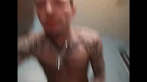 bigcockpapi97597355 online show from May 18, 1:39 pm