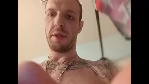 bigcockpapi97597355 online show from May 22, 1:01 am