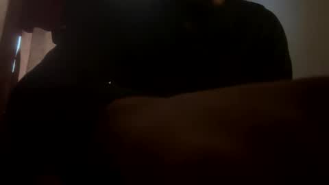 bigcockphilly online show from November 8, 1:47 pm