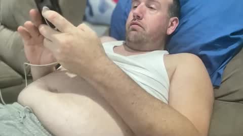 bigcocksuckingslut online show from December 5, 1:38 am