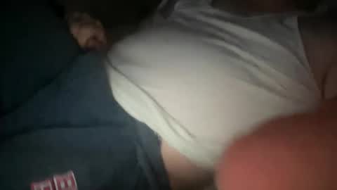 Snapshot of bigcocksuckingslut chatting on February 8, 2:36 am bigcocksuckingslut online show from February 8, 2:36 am