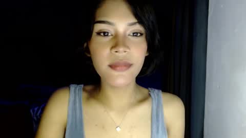 Snapshot of bigcockyell chatting on February 10, 6:13 pm katherine Pierce online show from February 10, 6:13 pm
