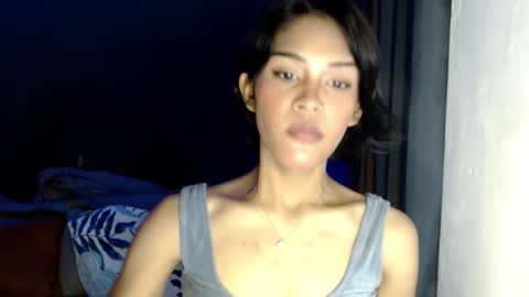 Snapshot of bigcockyell chatting on February 10, 9:15 pm katherine Pierce online show from February 10, 9:15 pm
