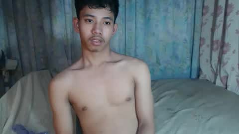 bigcockyummysex online show from January 8, 10:43 am