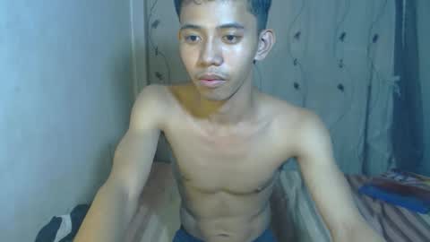 bigcockyummysex online show from November 1, 4:06 pm