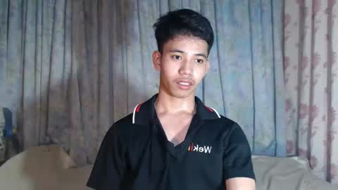 bigcockyummysexjosh online show from February 24, 12:19 pm