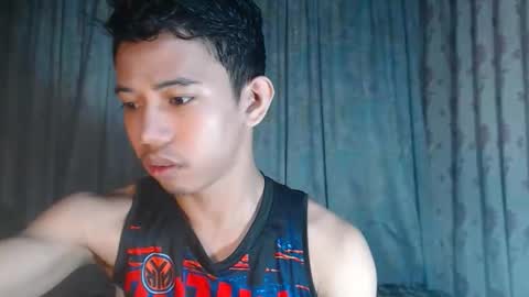 bigcockyummysexjosh online show from April 9, 12:22 pm