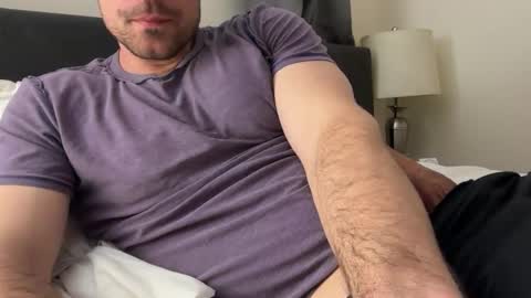 bigcollegecock69690 online show from March 3, 9:33 pm