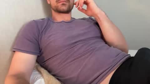 bigcollegecock69690 online show from March 10, 8:24 pm