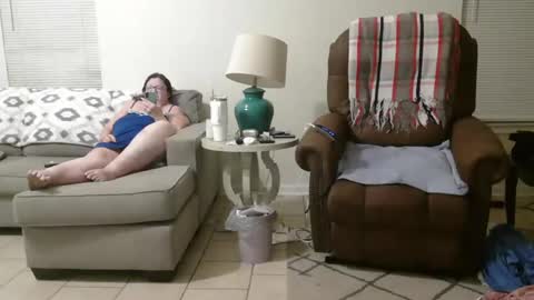 Craig online show from September 12, 10:39 am